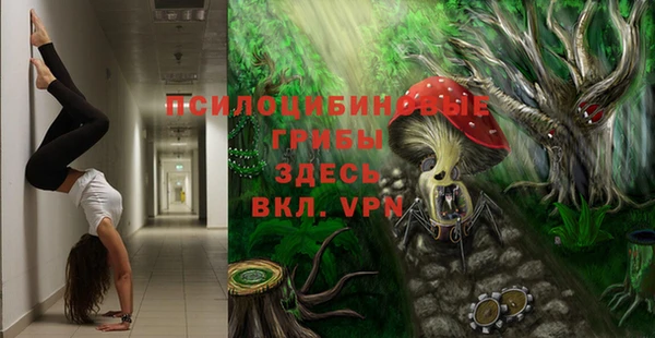 кокаин перу Абаза