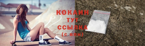 соль ск Алексеевка