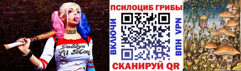 blacksprut рабочий сайт  Артём  нарко площадка телеграм  закладка  Галлюциногенные грибы Cubensis 